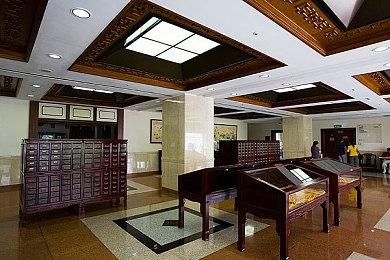 《战锤40K：星际战士2》宣传片 展示第二年更新路线图